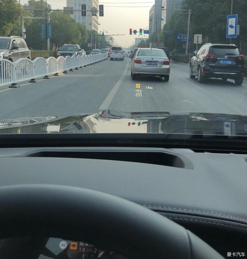 点击进入图库