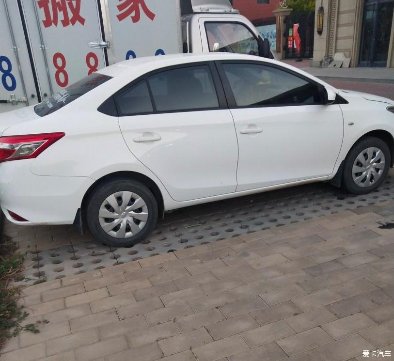 点击进入图库