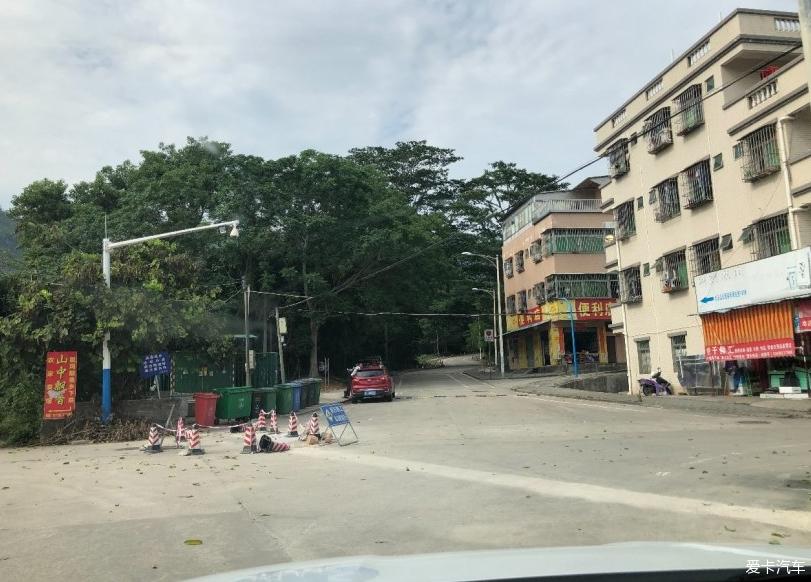 点击进入图库