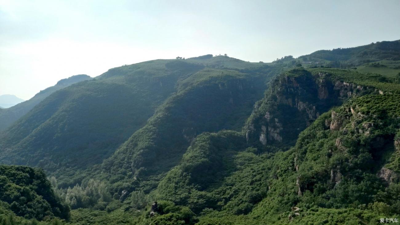 点击进入图库