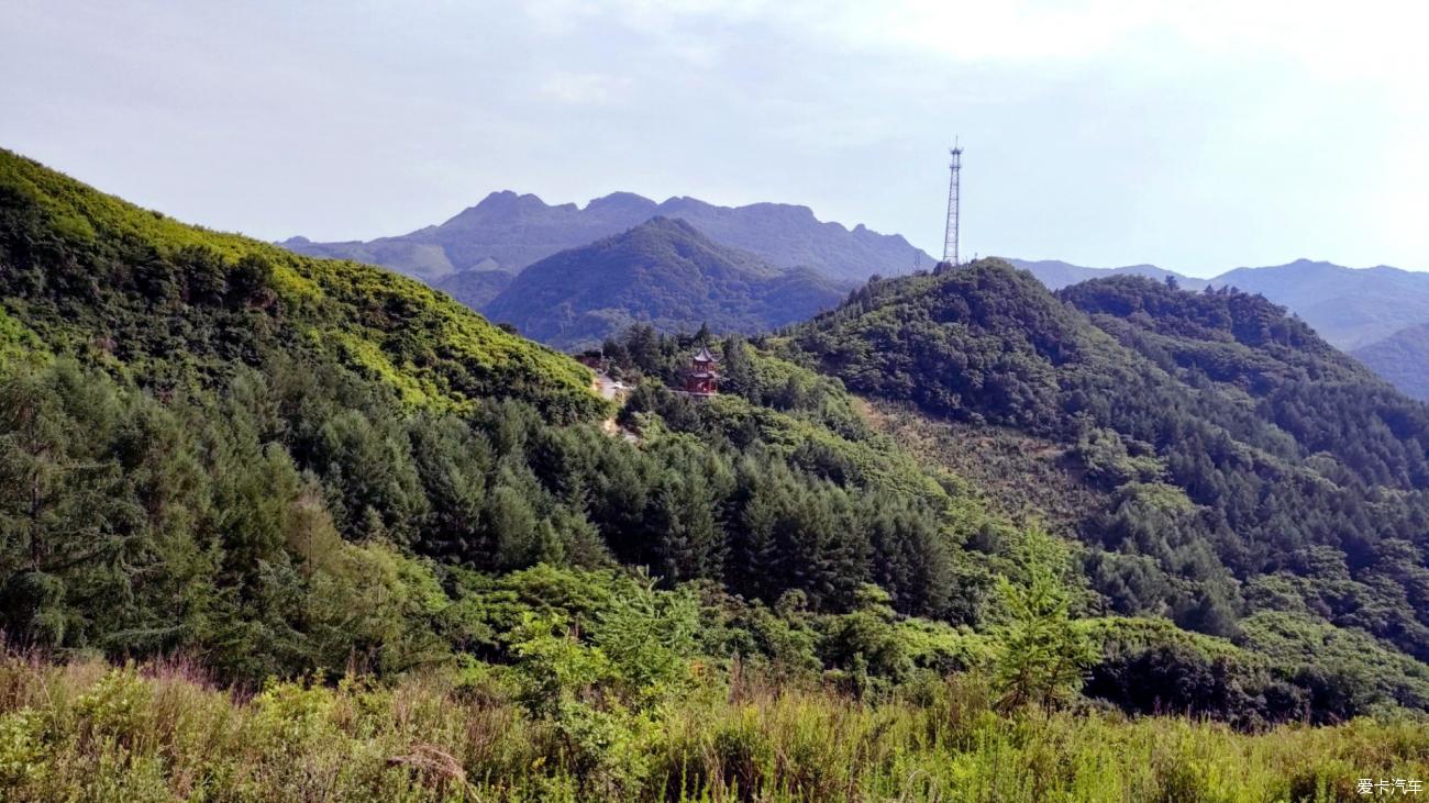 点击进入图库