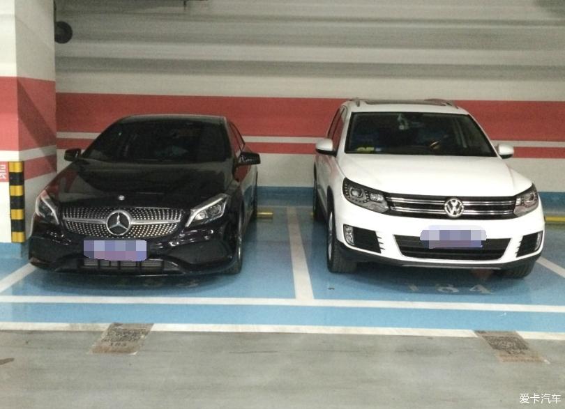 点击进入图库