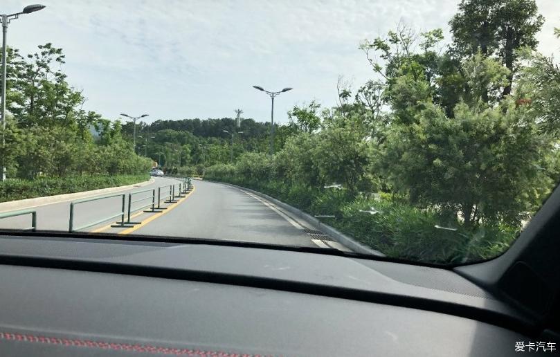 点击进入图库