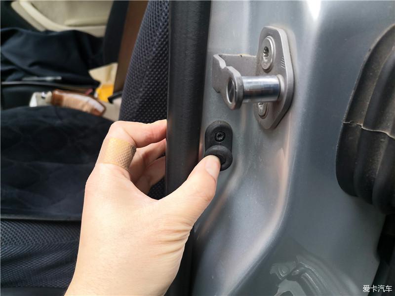 点击进入图库