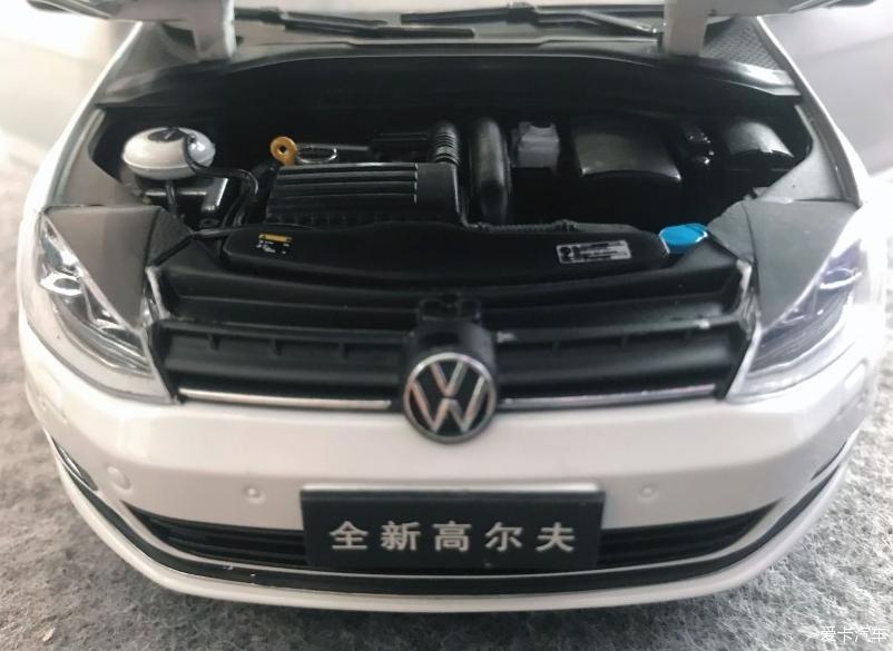 点击进入图库