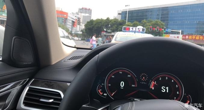 点击进入图库