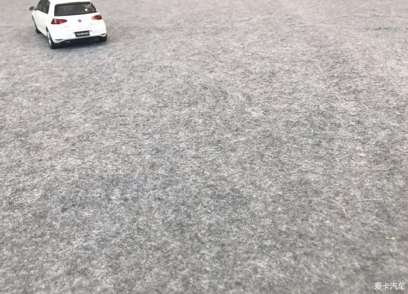 点击进入图库