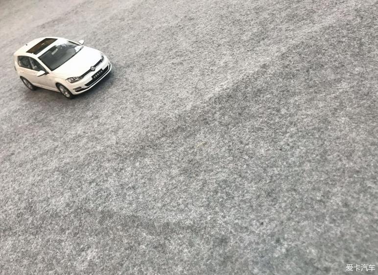 点击进入图库