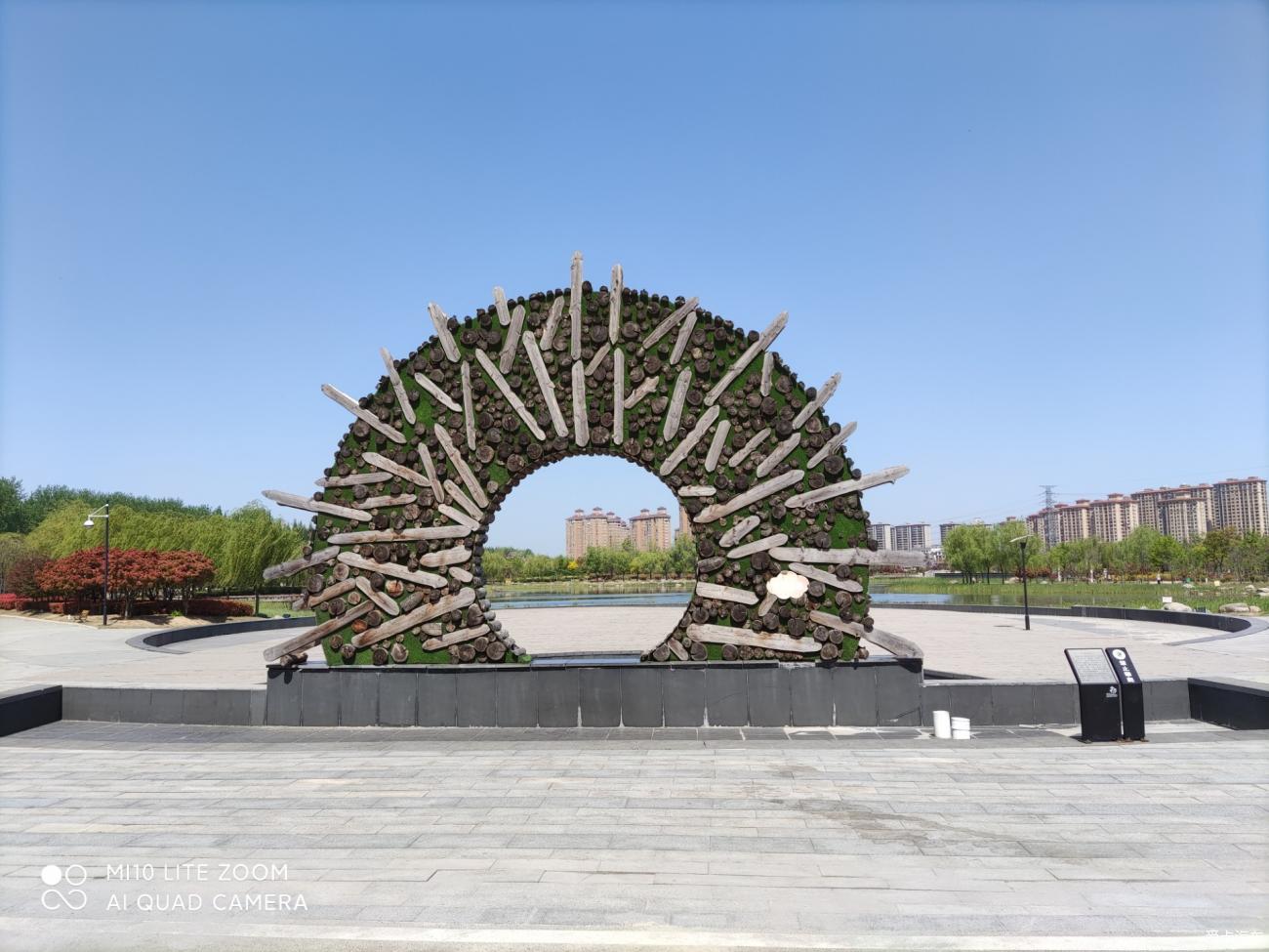 点击进入图库