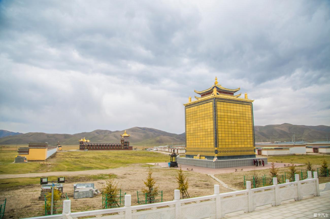 点击进入图库