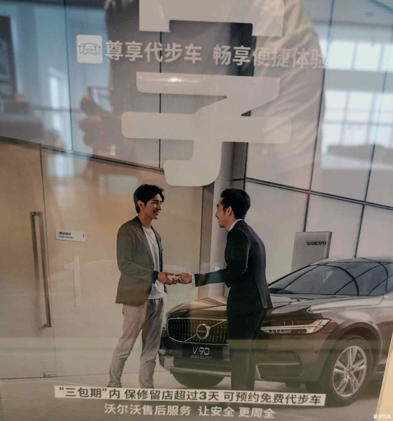 点击进入图库