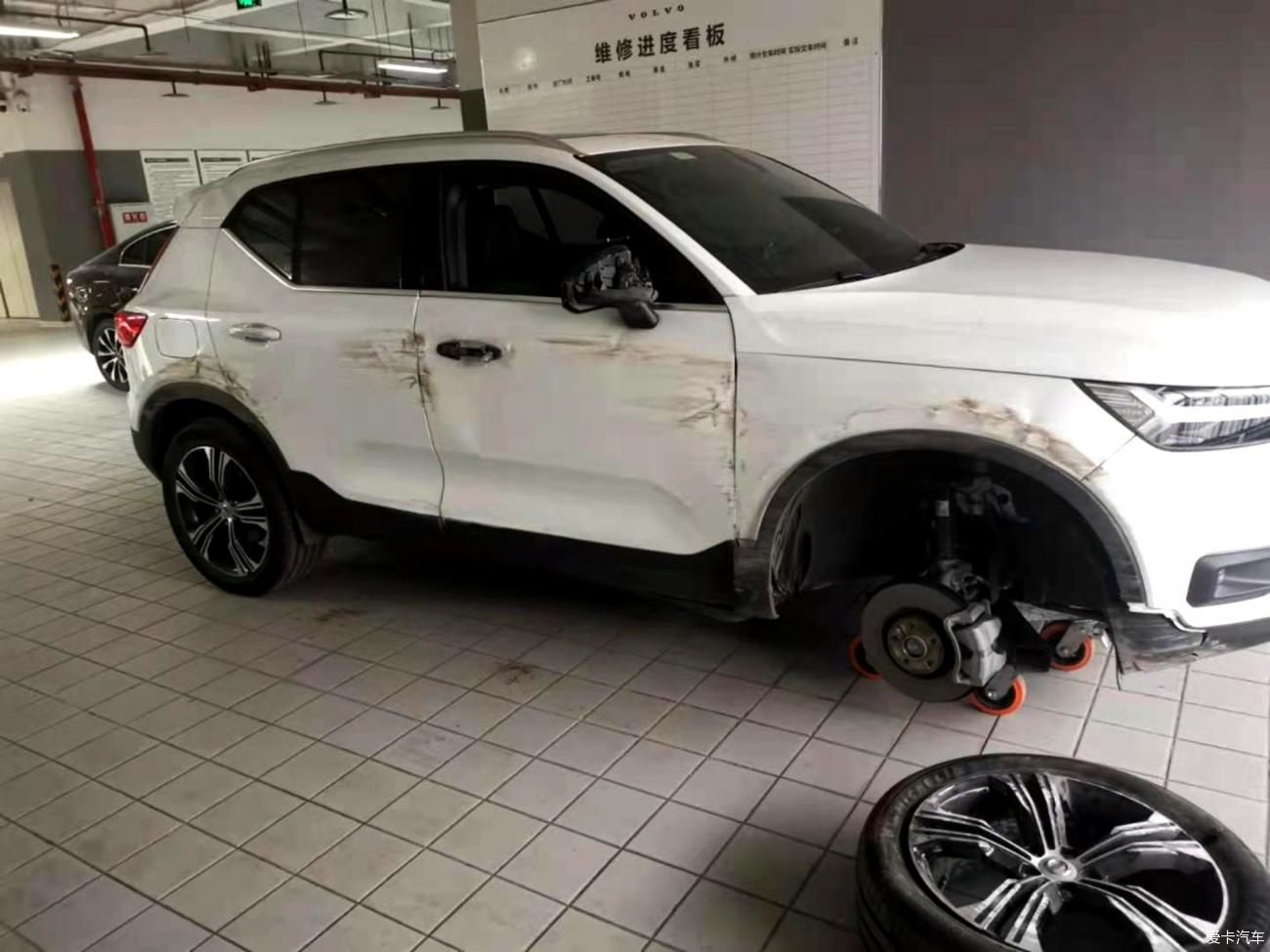 点击进入图库