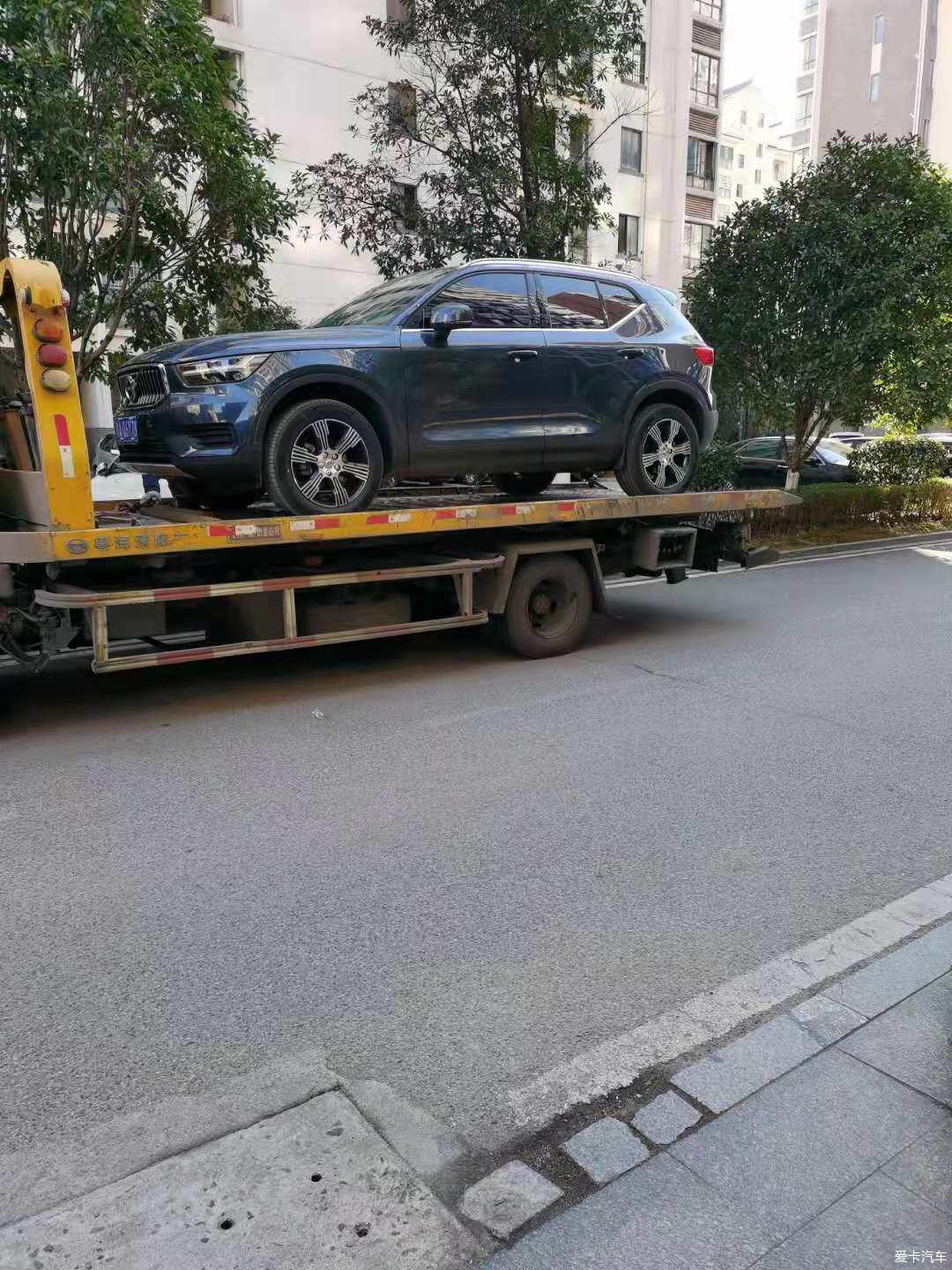 点击进入图库
