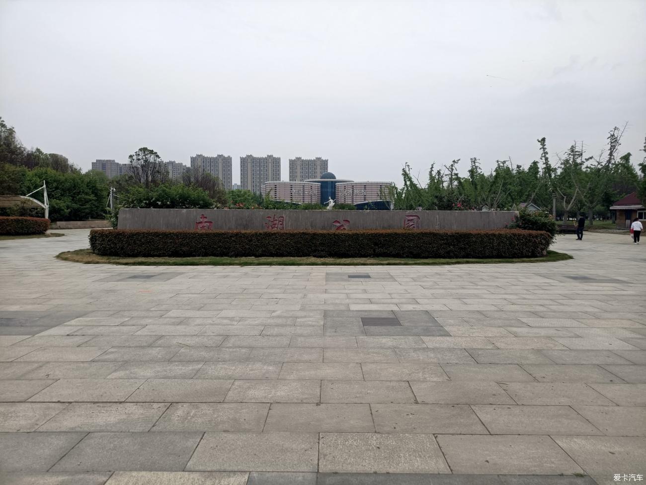 点击进入图库