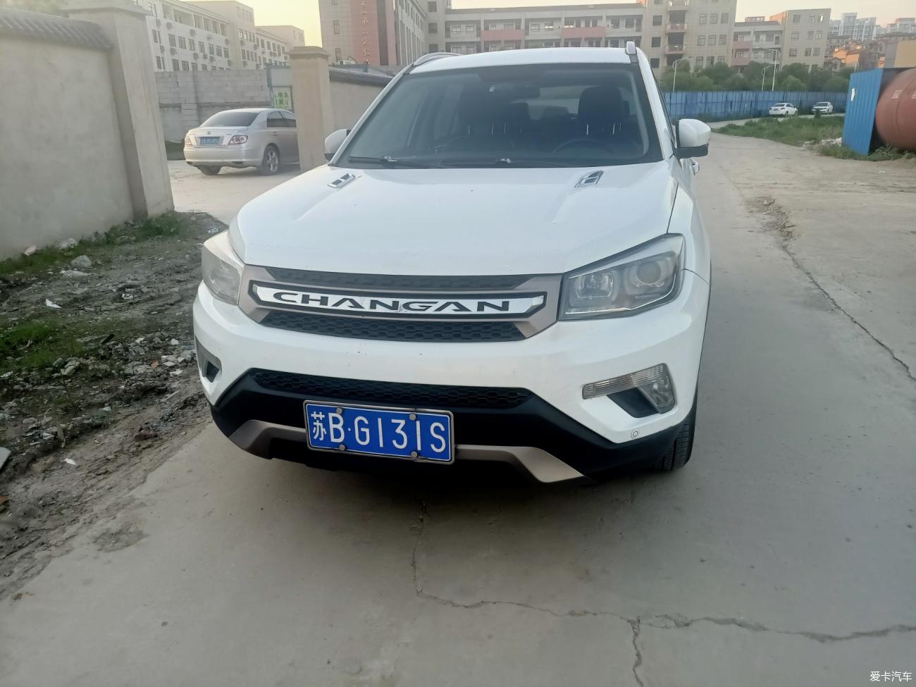 点击进入图库