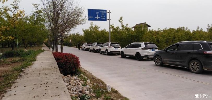 点击进入图库