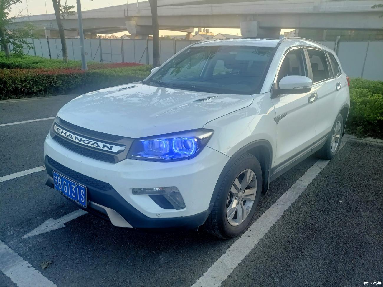 点击进入图库