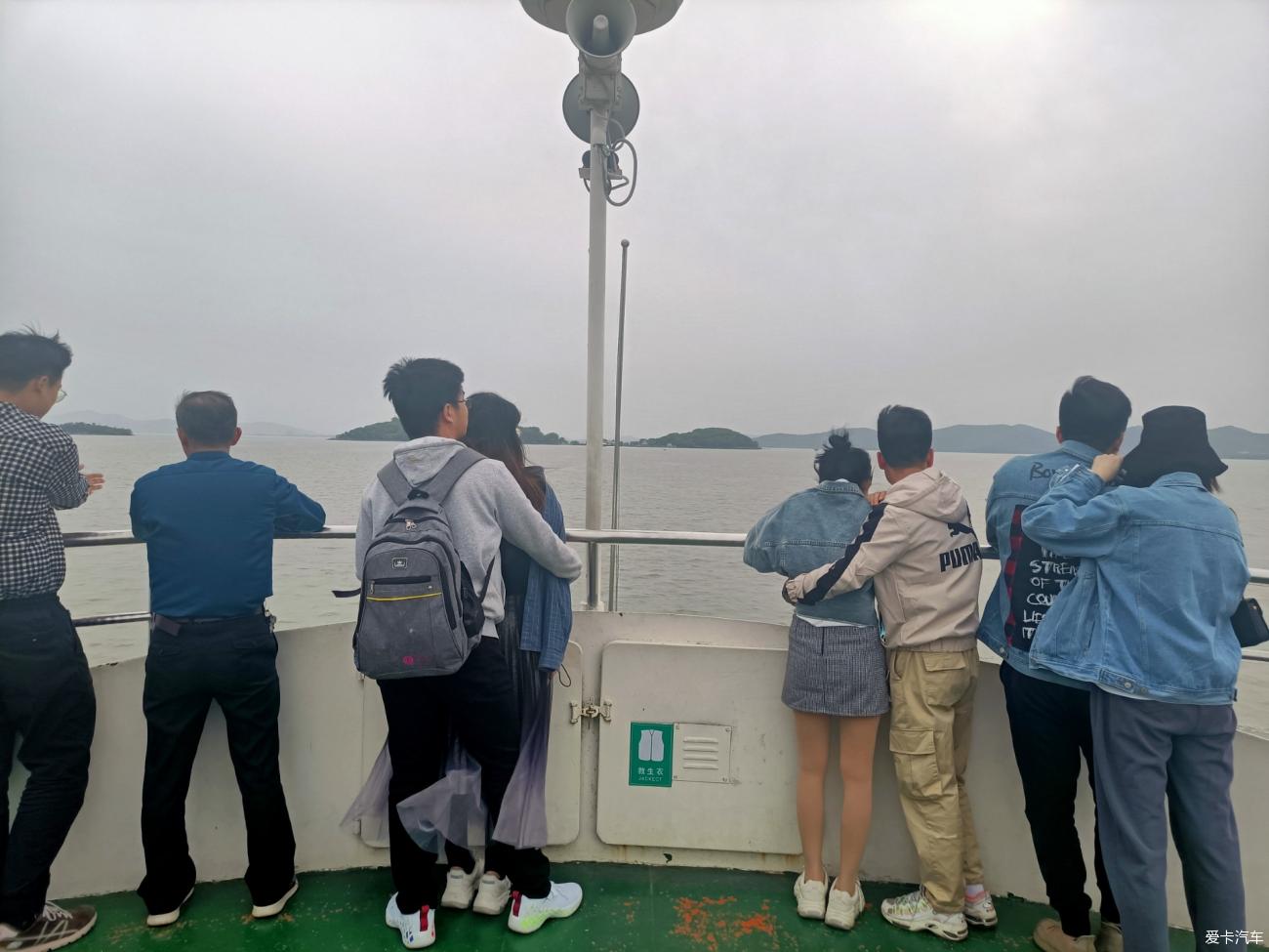 点击进入图库