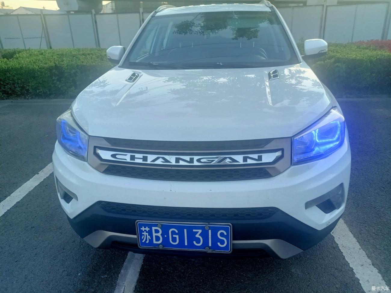 点击进入图库