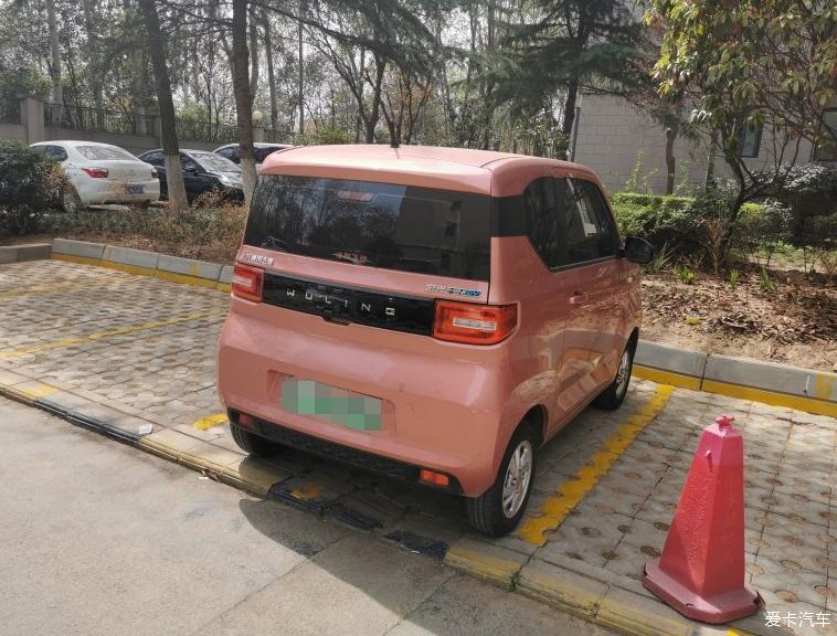 点击进入图库