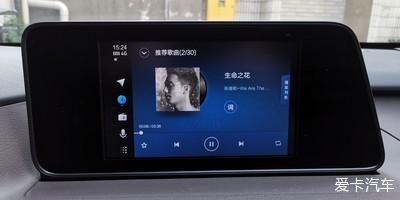 点击进入图库