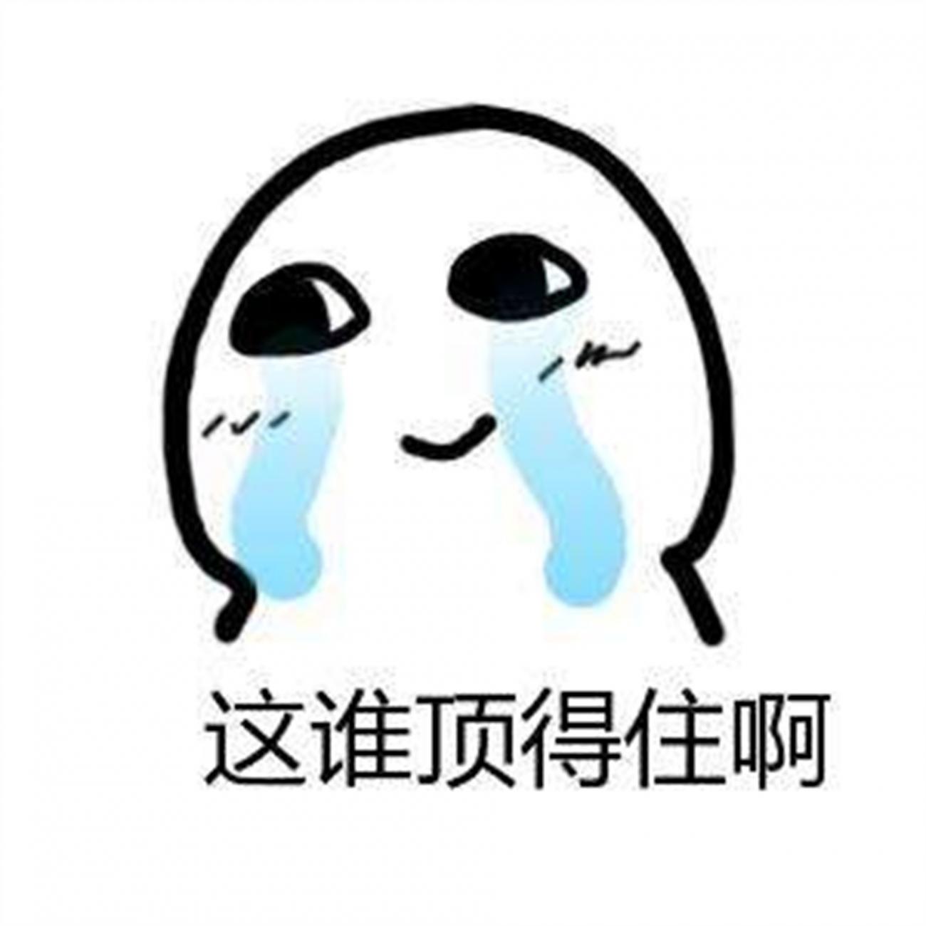 点击进入图库