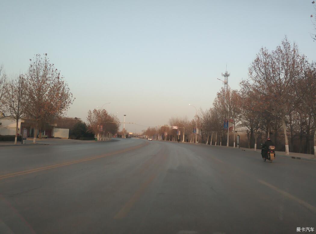 点击进入图库