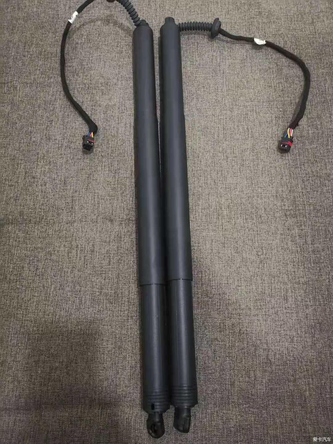点击进入图库