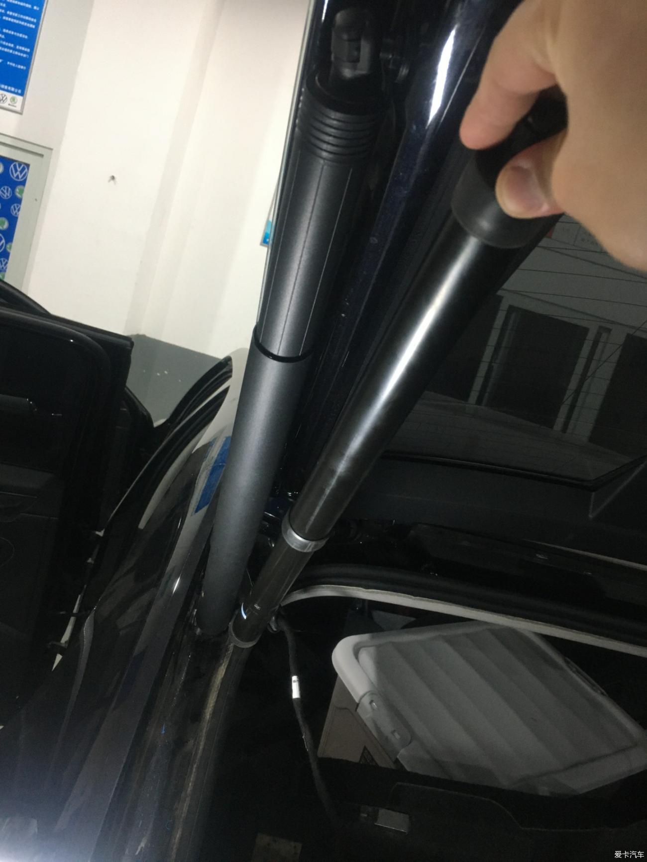 点击进入图库