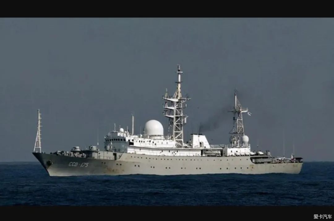 俄罗斯舰队 夏威夷图片