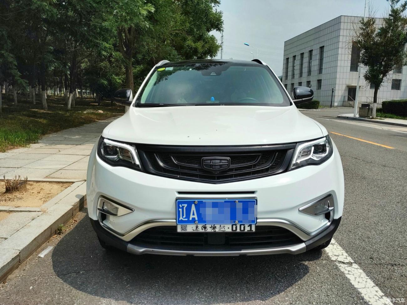 点击进入图库
