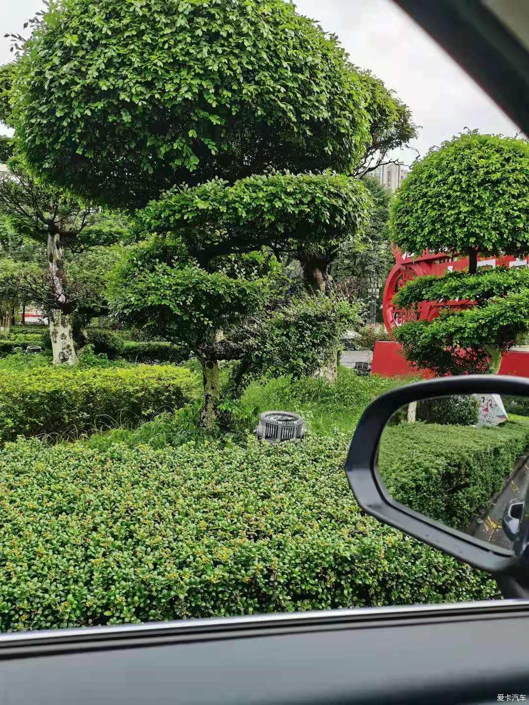 点击进入图库