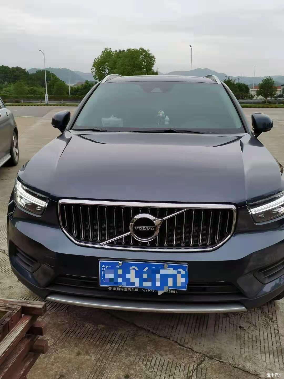 点击进入图库