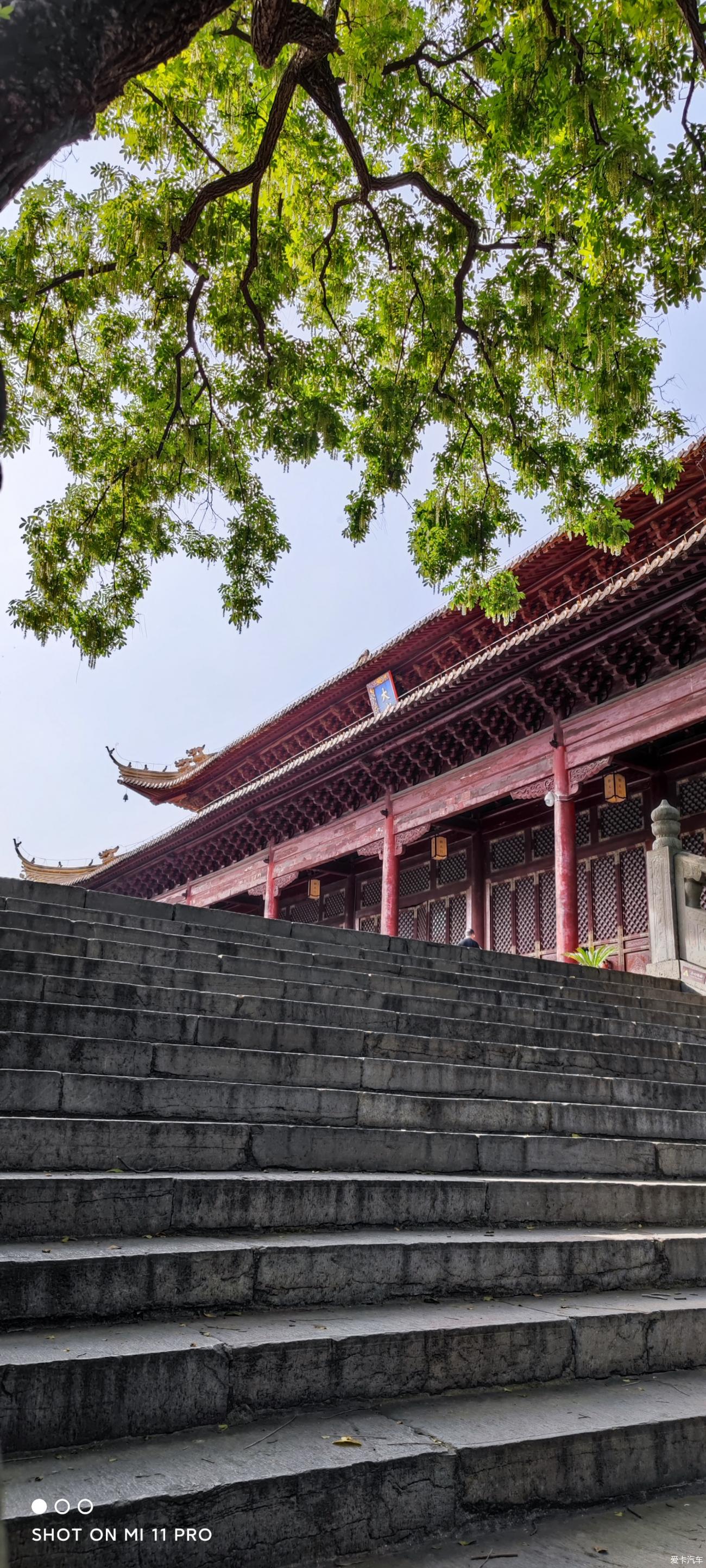 点击进入图库