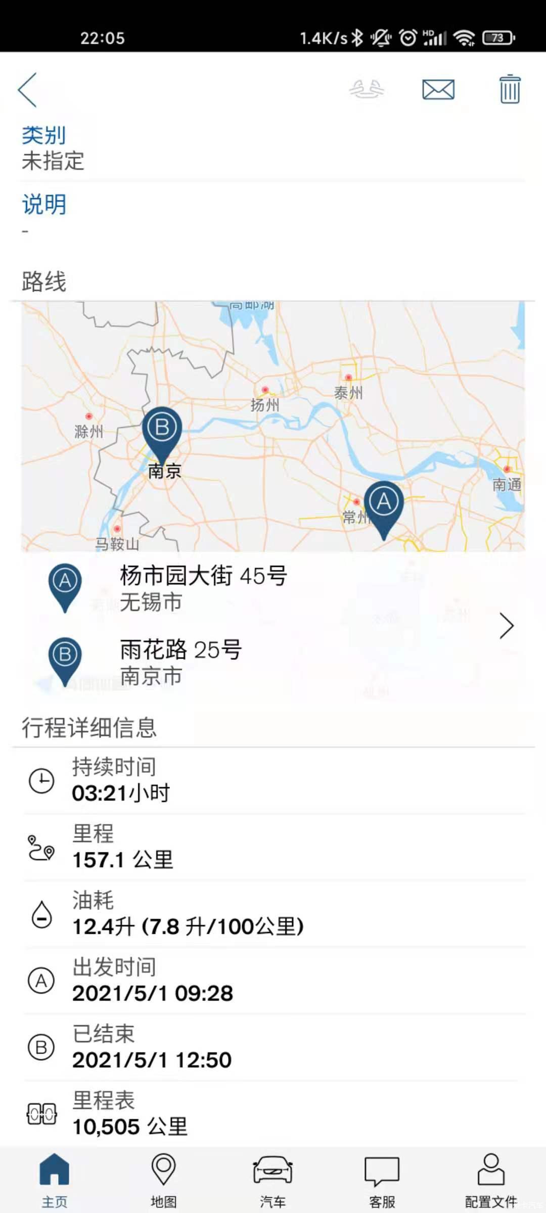 点击进入图库