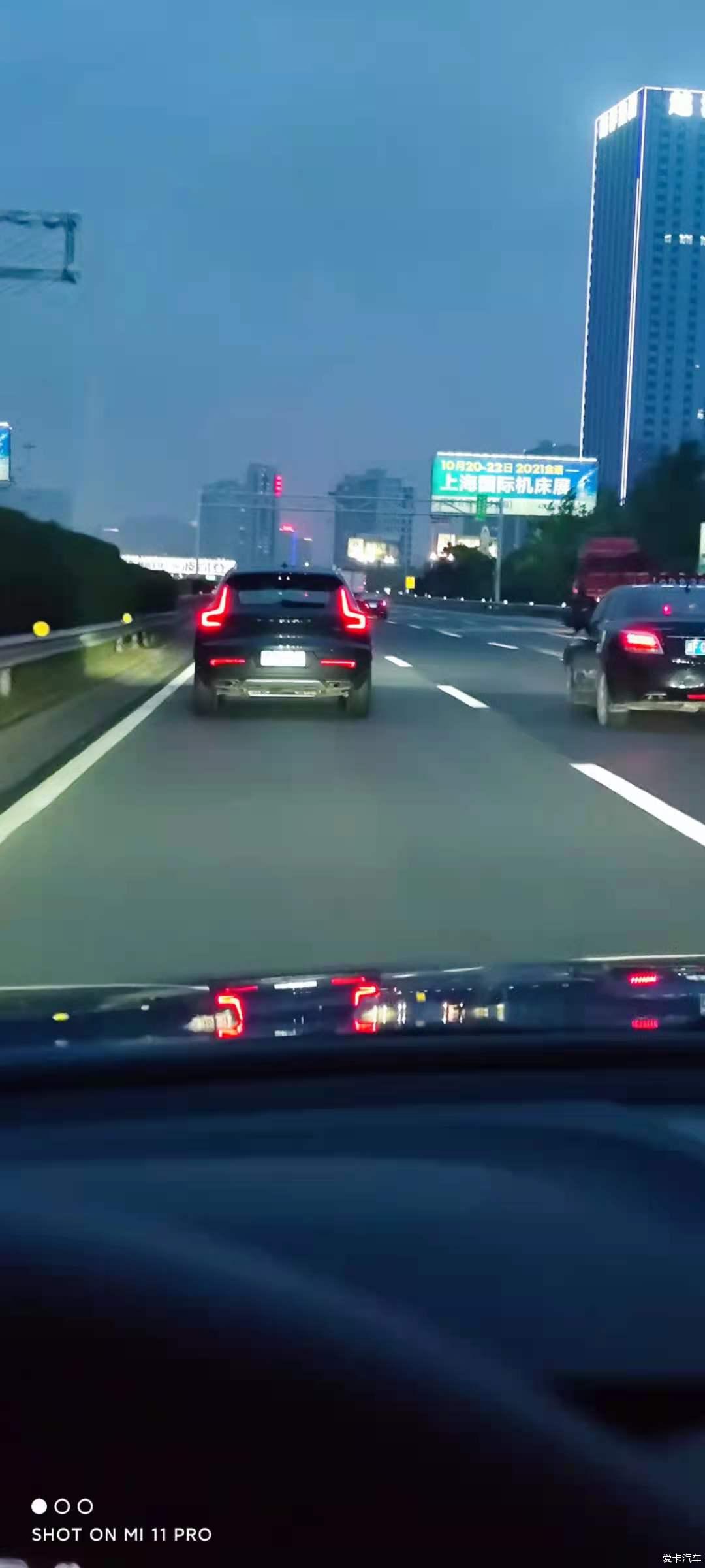 点击进入图库