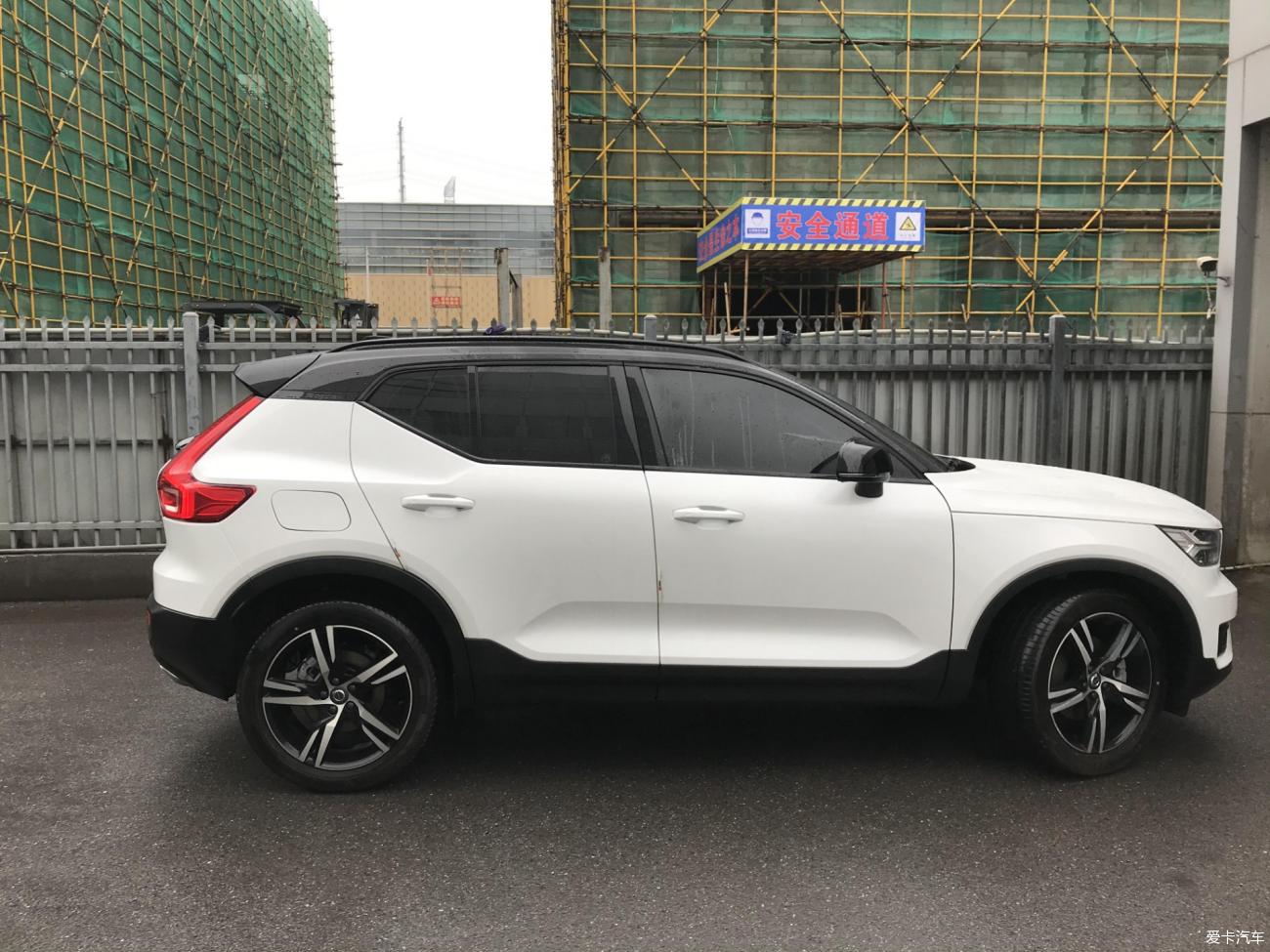 点击进入图库