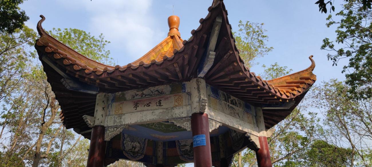 点击进入图库
