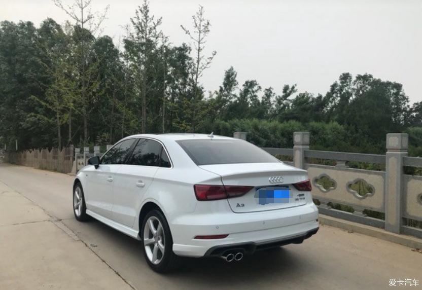 点击进入图库