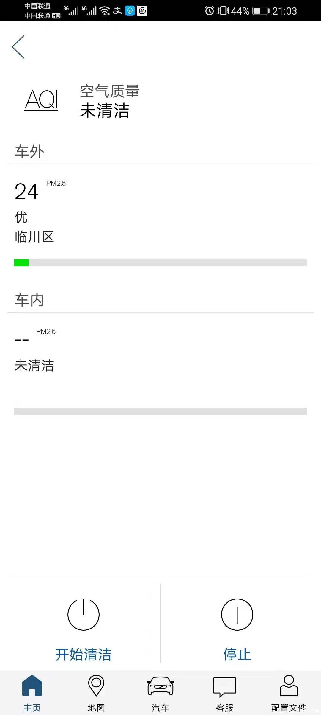 点击进入图库