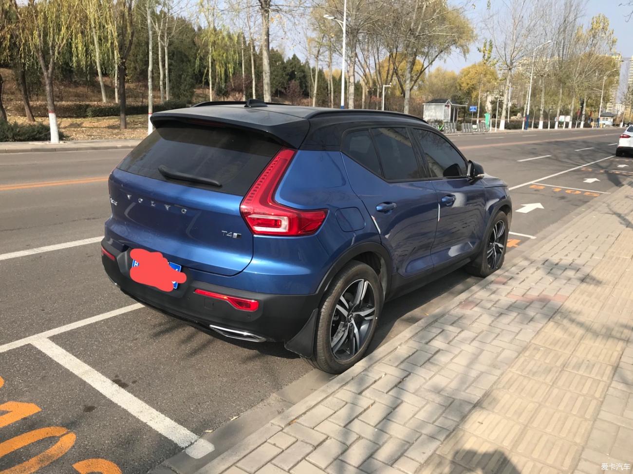 点击进入图库