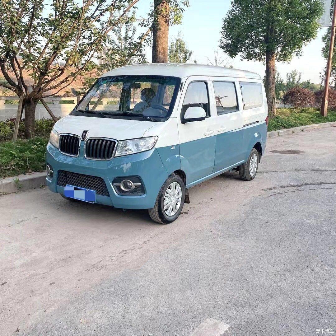 点击进入图库