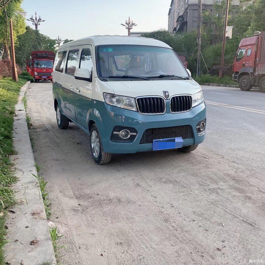 点击进入图库