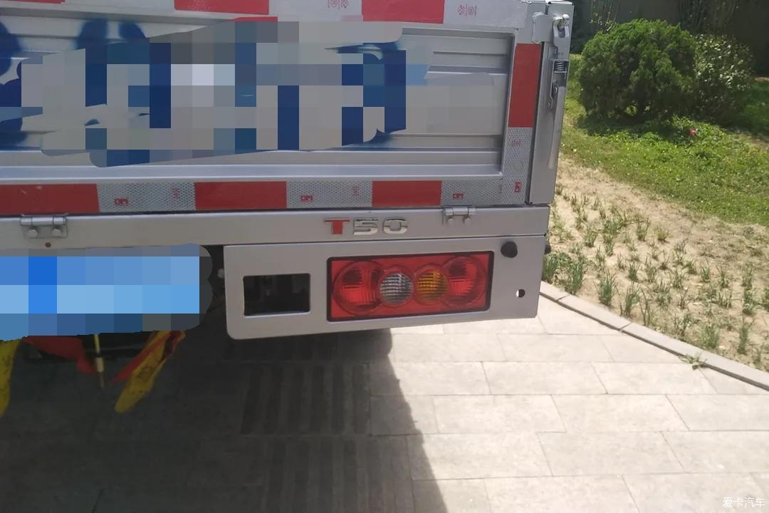 点击进入图库