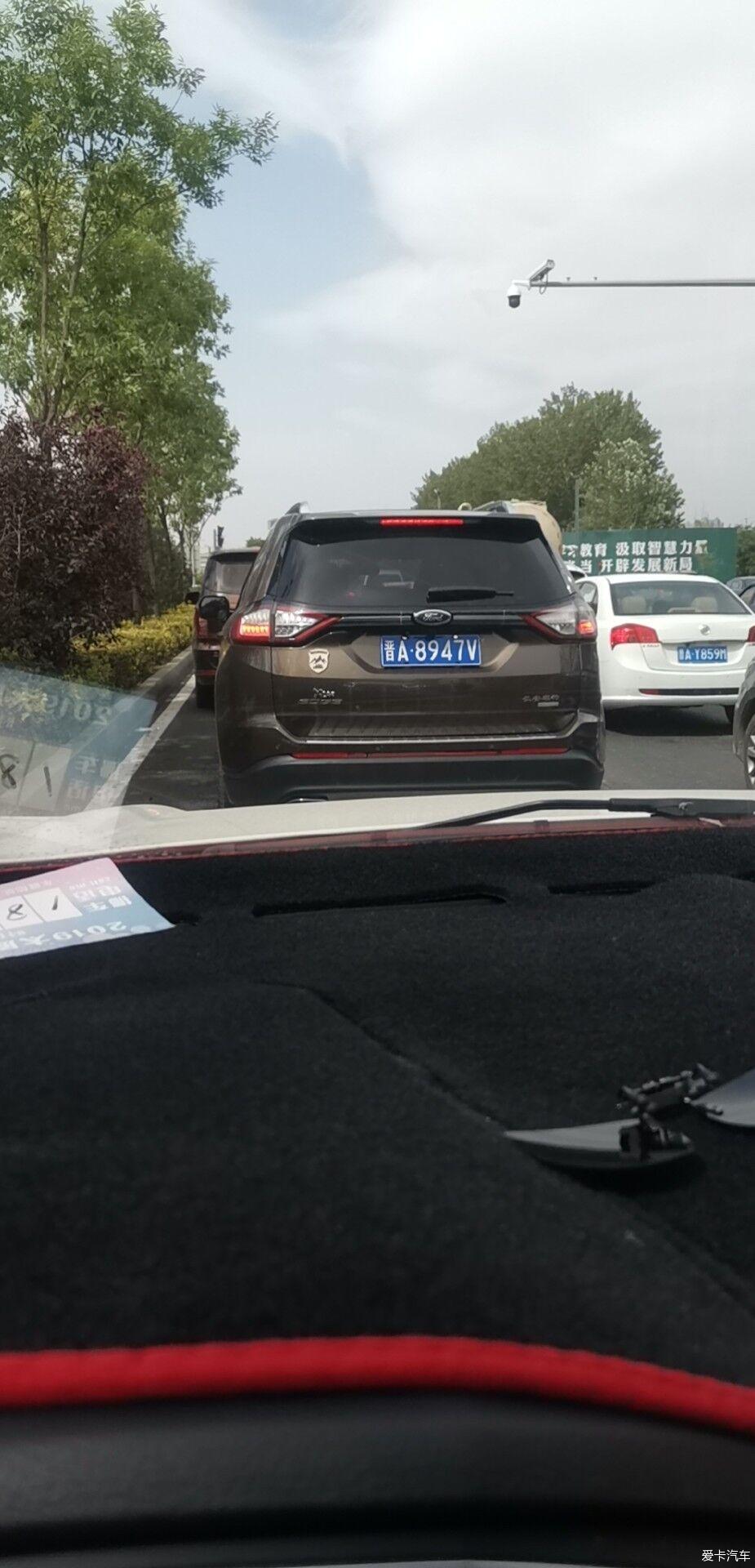 点击进入图库