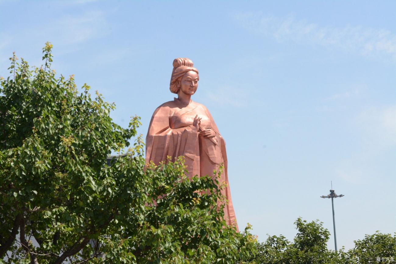 点击进入图库