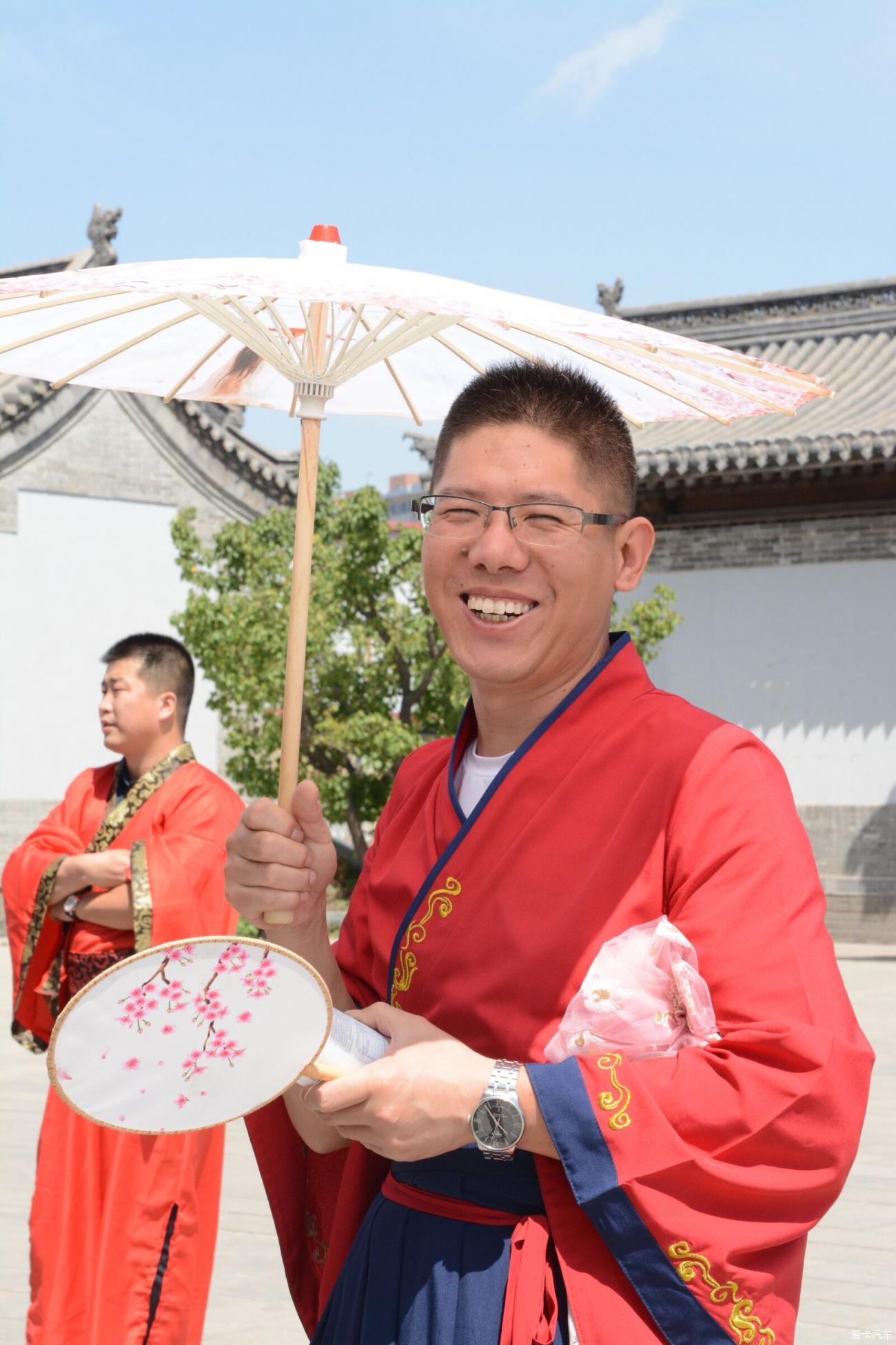 点击进入图库