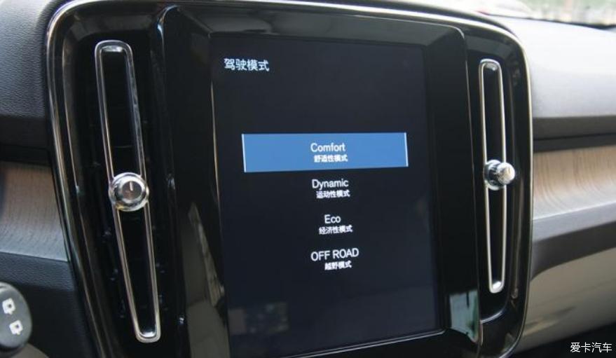 点击进入图库