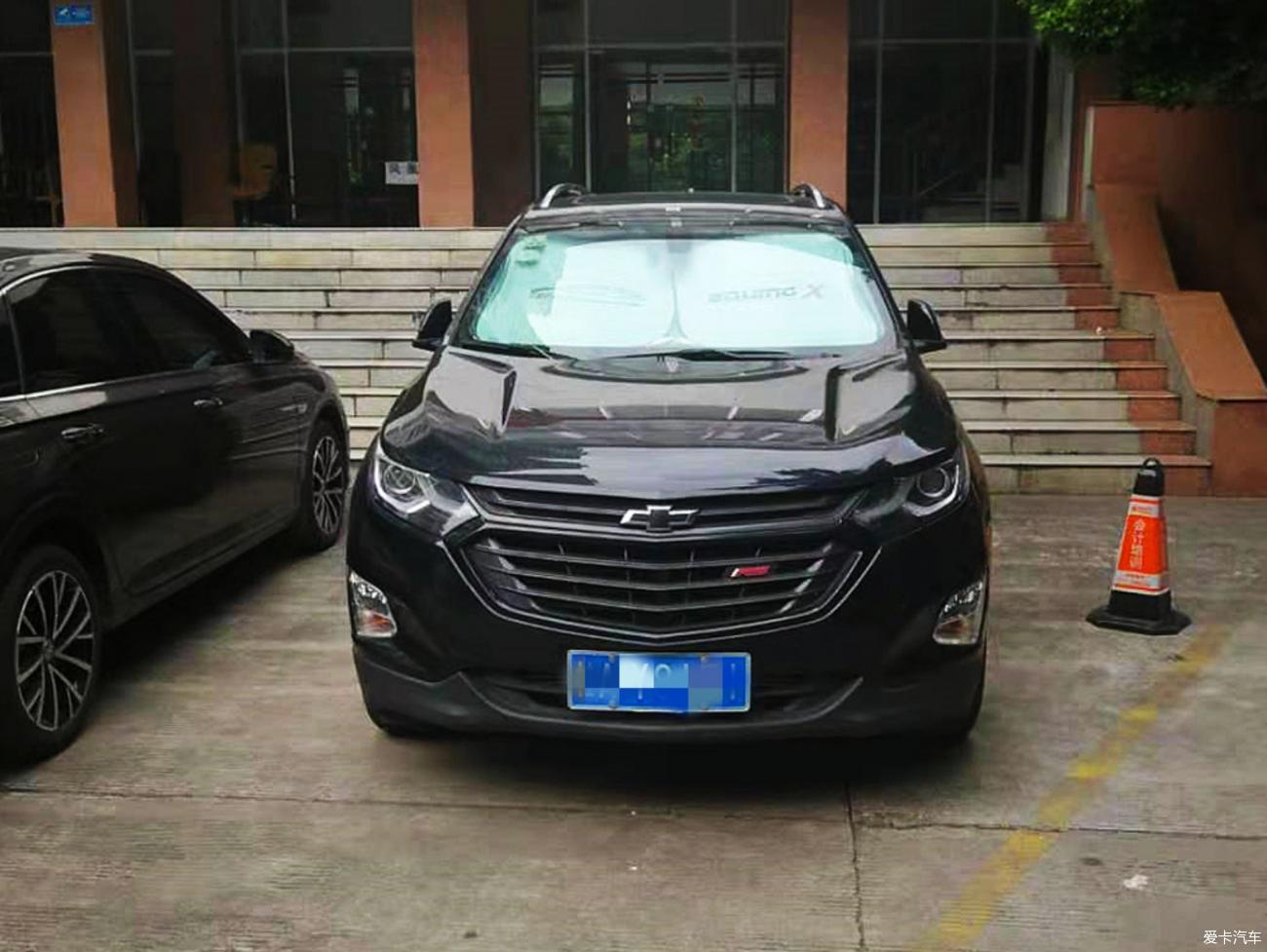 点击进入图库
