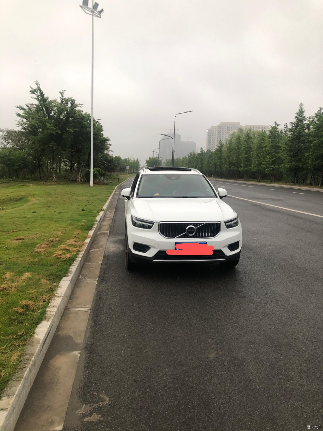 点击进入图库